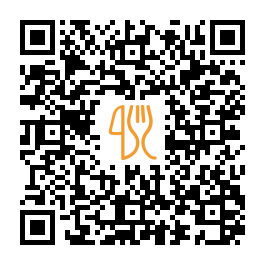 Enlace de código QR al menú de Jhan Pizzaria