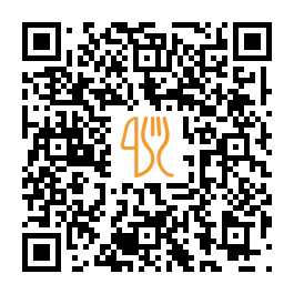 QR-code link către meniul Marquezolo Pizzaria