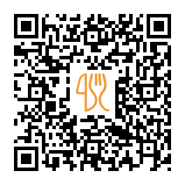 QR-code link para o menu de Aspásia