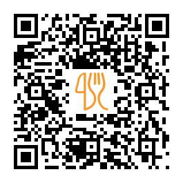 Menu QR de Huto Köhï