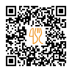 QR-code link para o menu de Loup