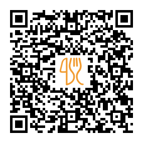 Carte QR de Avenida Brasil