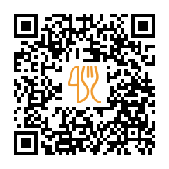 Carte QR de Shin Suzuran