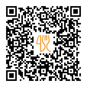 QR-code link către meniul Benkei Asiático
