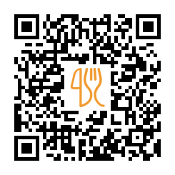QR-code link naar het menu van H-zão