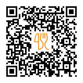 QR-code link către meniul Dom Alberto