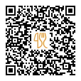 QR-code link naar het menu van Taqueria Cielito Lindo