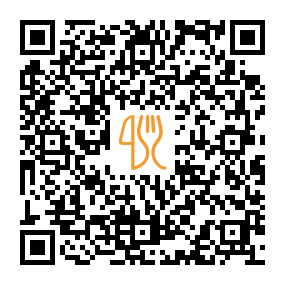 Carte QR de Taverna