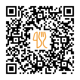 QR-kode-link til menuen på Haikai Oriental (penedo)