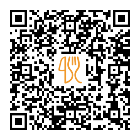 Carte QR de Beira Rio E Pizzaria