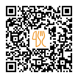 Carte QR de Ibis