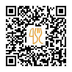 Carte QR de Kinoplex