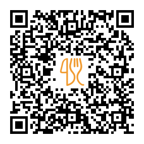 Menu QR de Sushi By Cleber