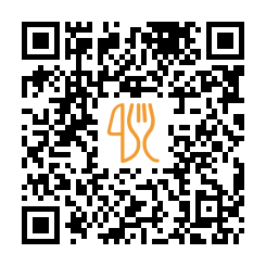 QR-code link către meniul Los Fuertes