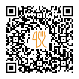 Carte QR de Amicci