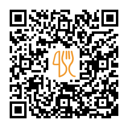 QR-code link către meniul Emporio Padovani