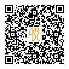 QR-code link către meniul Bond Brasa Picanharia