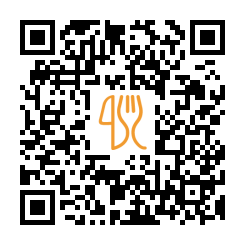 QR-kode-link til menuen på Mingui Aliche