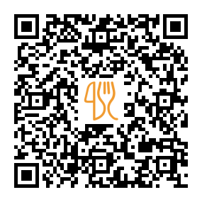 QR-kode-link til menuen på Armazém Conceição