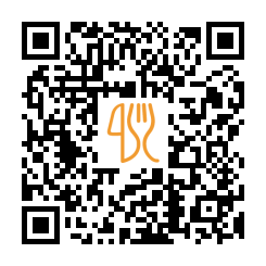 Carte QR de Holzweg