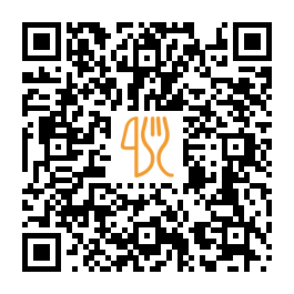 QR-code link către meniul Donna Oliva