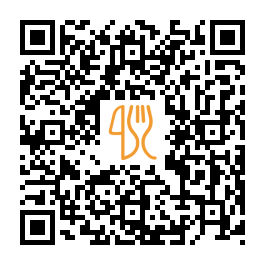 Carte QR de Garoa