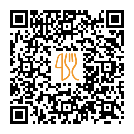 Carte QR de Alpestre