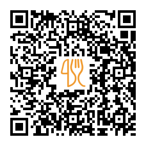 Carte QR de Morena Flor Bar E Restaurante