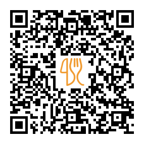 QR-code link către meniul Café Del Sur