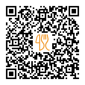 QR-code link para o menu de Zensei Sushi