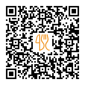 Carte QR de Peixe Com Banana
