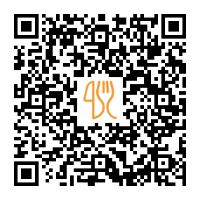Carte QR de Pizzaria Elite