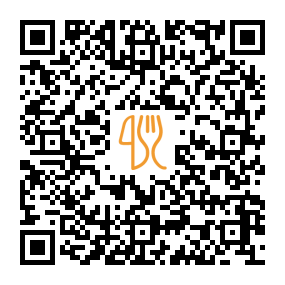 Carte QR de Veneza