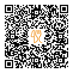 QR-code link către meniul Pizzaria Martignoni