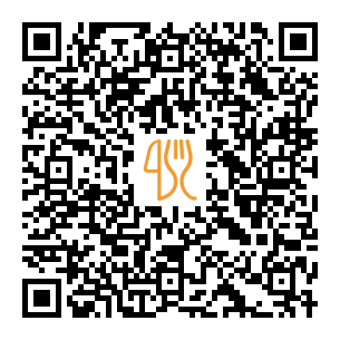 QR-code link către meniul Doce Café Cassino