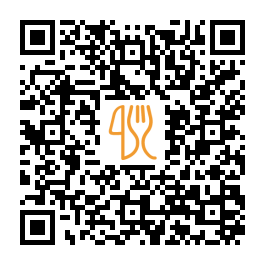 QR-code link către meniul 24 De Mayo