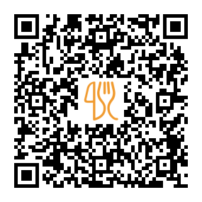 QR-code link către meniul MinutÔ Delivery