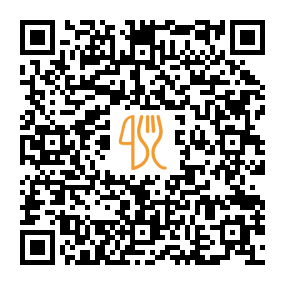 QR-code link para o menu de Home Paulista