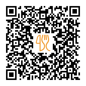 QR-code link către meniul Missal Shawarma