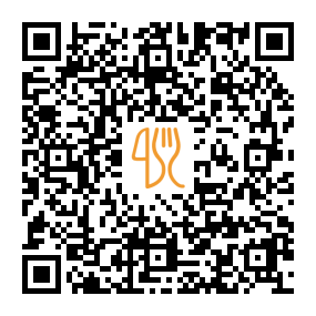 QR-code link către meniul Peixaria