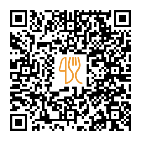 QR-Code zur Speisekarte von Yê Simplesmente Saudável