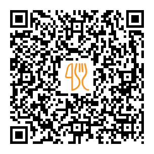 QR-code link către meniul Sapore Della Pizza