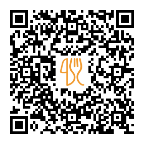 Enlace de código QR al menú de Pastelaria Blumenau