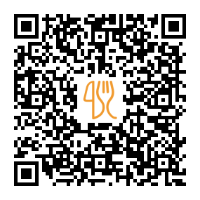 QR-code link naar het menu van Magnatas Do X