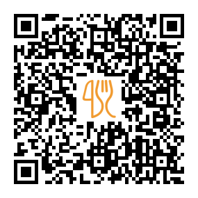 QR-code link para o menu de Big X Picanha