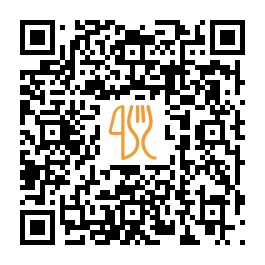 QR-code link către meniul Italian