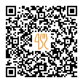 Carte QR de Santa Maria Comidas Do Pampa