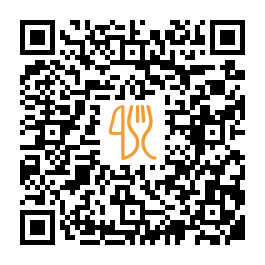 Carte QR de Ulisse's