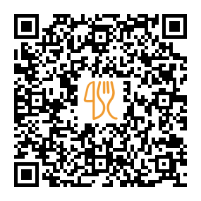 Carte QR de Telúrica