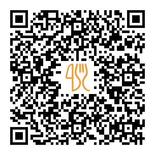 QR-code link către meniul Saint Anthony Beer Burguer